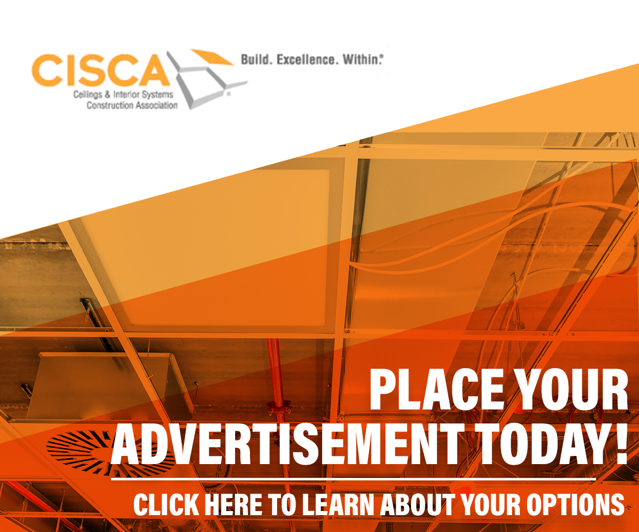 CISCA_AdPromo1_2025.png